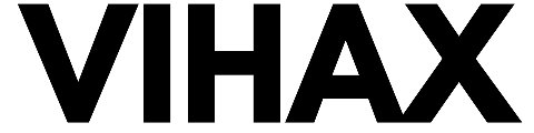 Vihax